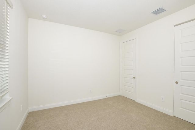 6312 NW Cloverdale Avenue, Port St Lucie, FL 34987