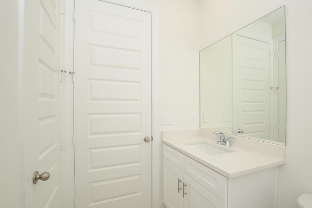 6312 NW Cloverdale Avenue, Port St Lucie, FL 34987