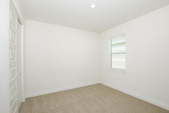 6312 NW Cloverdale Avenue, Port St Lucie, FL 34987