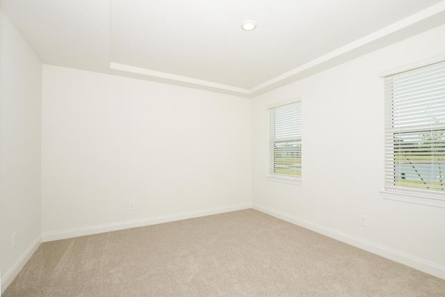 6312 NW Cloverdale Avenue, Port St Lucie, FL 34987