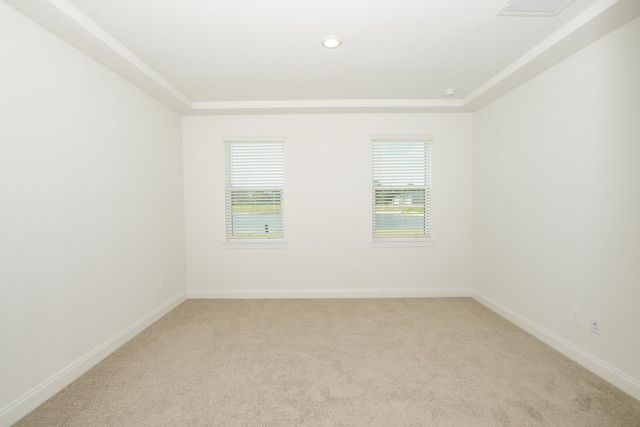 6312 NW Cloverdale Avenue, Port St Lucie, FL 34987