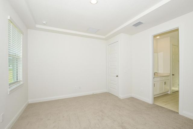 6312 NW Cloverdale Avenue, Port St Lucie, FL 34987