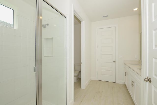 6312 NW Cloverdale Avenue, Port St Lucie, FL 34987