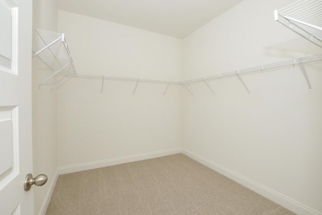 6312 NW Cloverdale Avenue, Port St Lucie, FL 34987