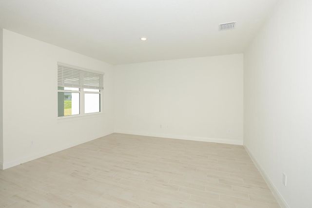 6312 NW Cloverdale Avenue, Port St Lucie, FL 34987