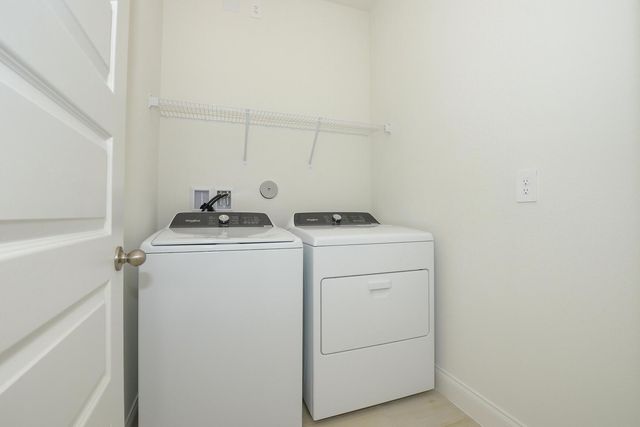 6312 NW Cloverdale Avenue, Port St Lucie, FL 34987