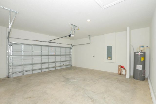 6312 NW Cloverdale Avenue, Port St Lucie, FL 34987