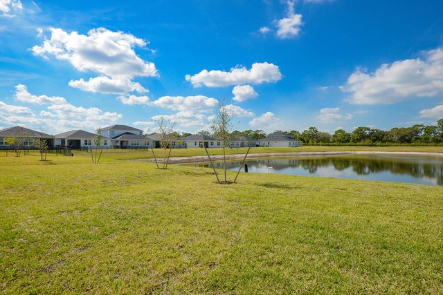 6312 NW Cloverdale Avenue, Port St Lucie, FL 34987