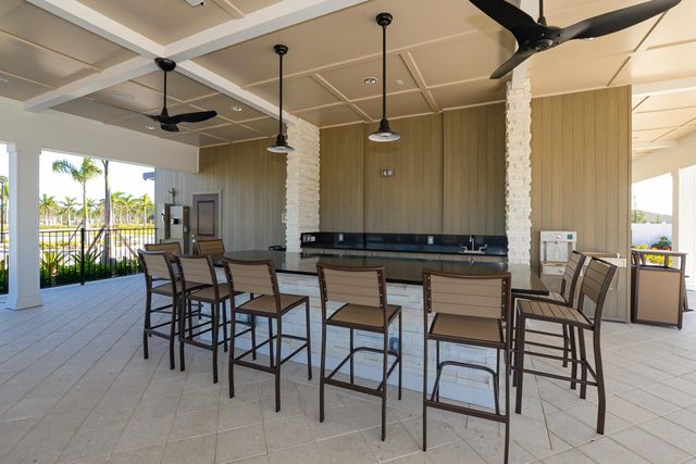 6312 NW Cloverdale Avenue, Port St Lucie, FL 34987