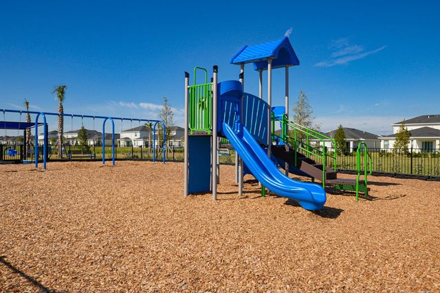 6312 NW Cloverdale Avenue, Port St Lucie, FL 34987