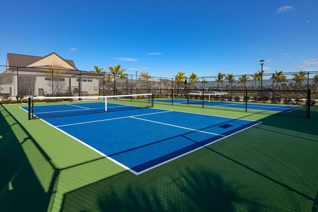 6312 NW Cloverdale Avenue, Port St Lucie, FL 34987