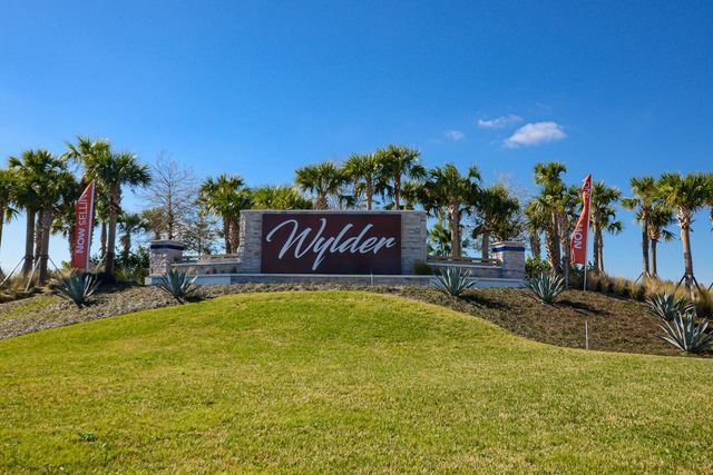 6312 NW Cloverdale Avenue, Port St Lucie, FL 34987