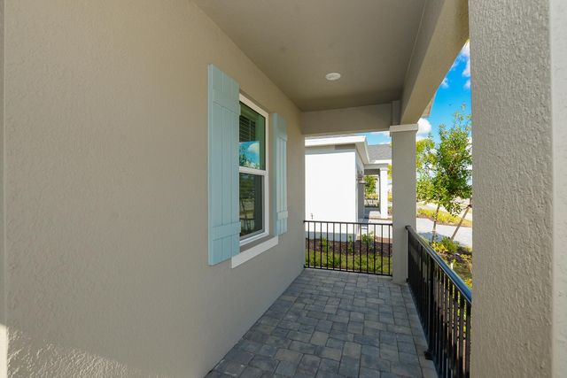 6312 NW Cloverdale Avenue, Port St Lucie, FL 34987