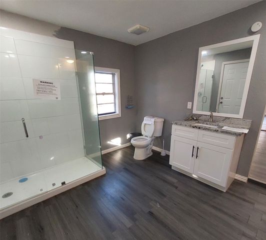 2425 Juanita Drive, Denison, TX 75020