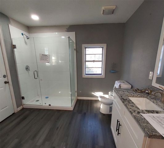 2425 Juanita Drive, Denison, TX 75020