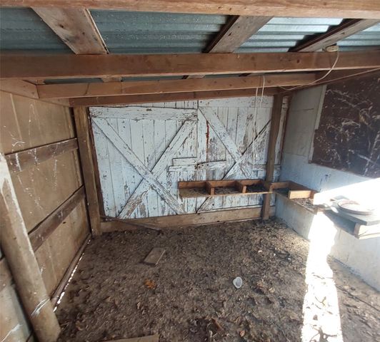 2425 Juanita Drive, Denison, TX 75020