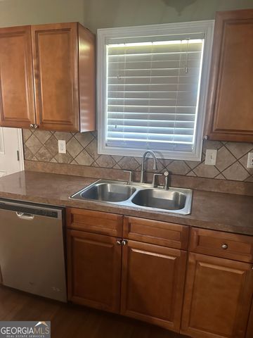 26 Isabelles Way, Colbert, GA 30628