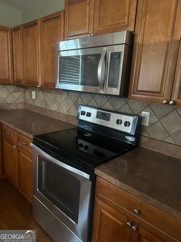 26 Isabelles Way, Colbert, GA 30628