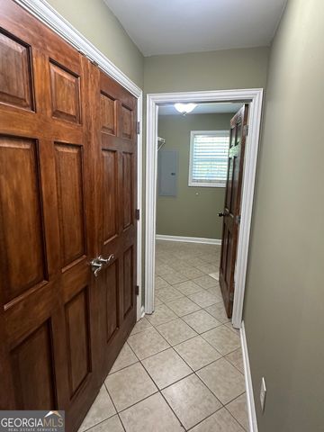 26 Isabelles Way, Colbert, GA 30628