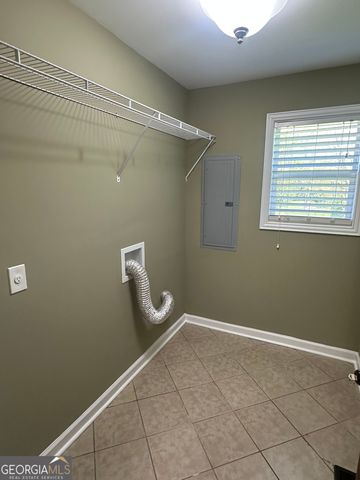 26 Isabelles Way, Colbert, GA 30628