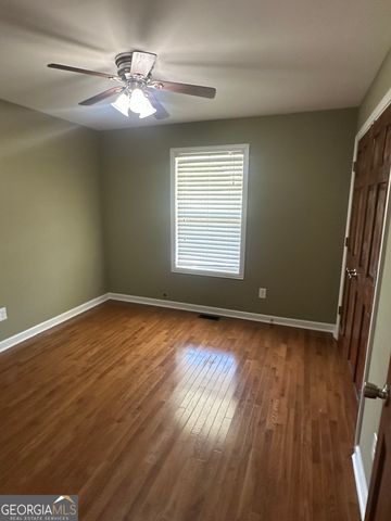 26 Isabelles Way, Colbert, GA 30628