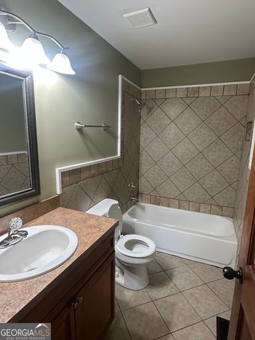 26 Isabelles Way, Colbert, GA 30628