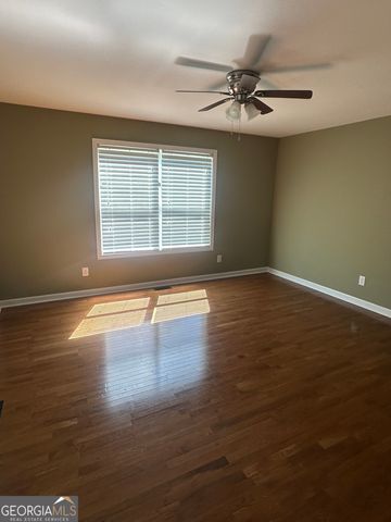 26 Isabelles Way, Colbert, GA 30628