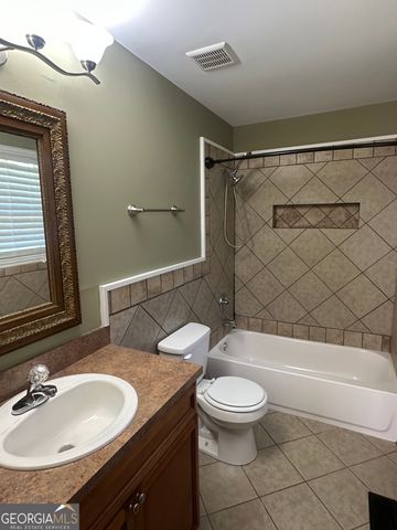 26 Isabelles Way, Colbert, GA 30628