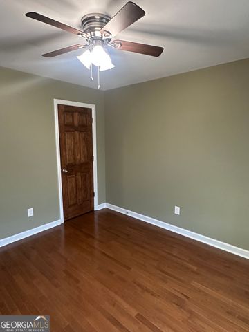 26 Isabelles Way, Colbert, GA 30628