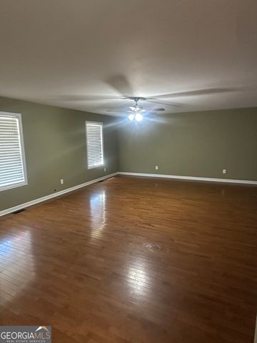 26 Isabelles Way, Colbert, GA 30628