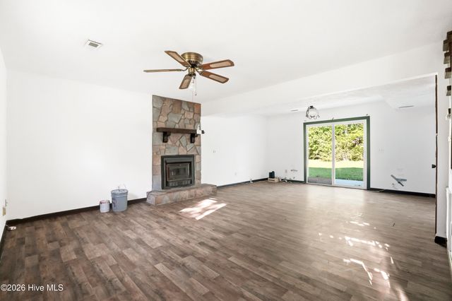 5100 Masonboro Loop Road, Wilmington, NC 28409
