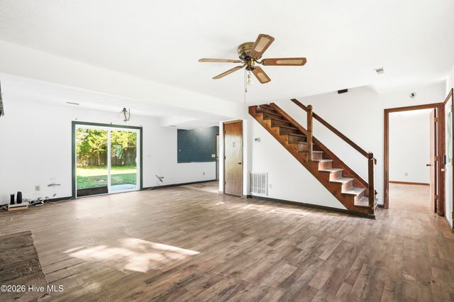 5100 Masonboro Loop Road, Wilmington, NC 28409