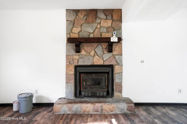 5100 Masonboro Loop Road, Wilmington, NC 28409