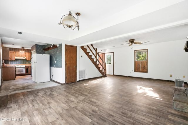 5100 Masonboro Loop Road, Wilmington, NC 28409