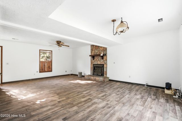 5100 Masonboro Loop Road, Wilmington, NC 28409