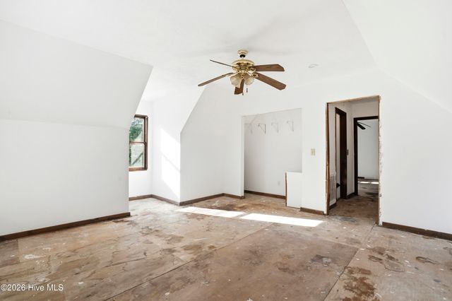 5100 Masonboro Loop Road, Wilmington, NC 28409