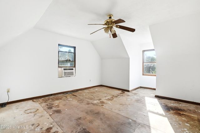 5100 Masonboro Loop Road, Wilmington, NC 28409