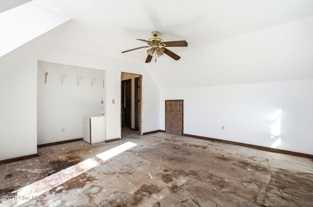 5100 Masonboro Loop Road, Wilmington, NC 28409