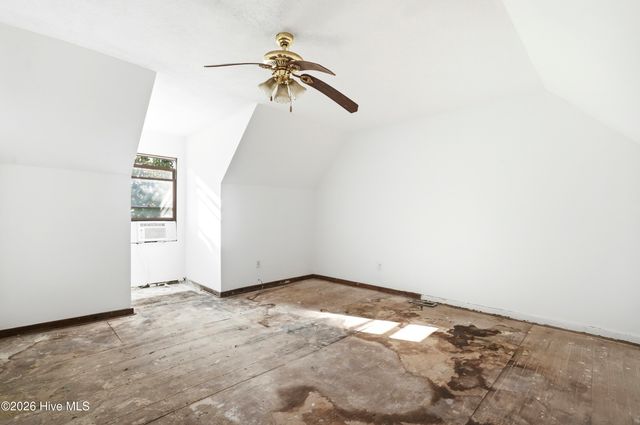 5100 Masonboro Loop Road, Wilmington, NC 28409