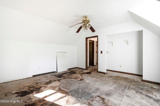 5100 Masonboro Loop Road, Wilmington, NC 28409