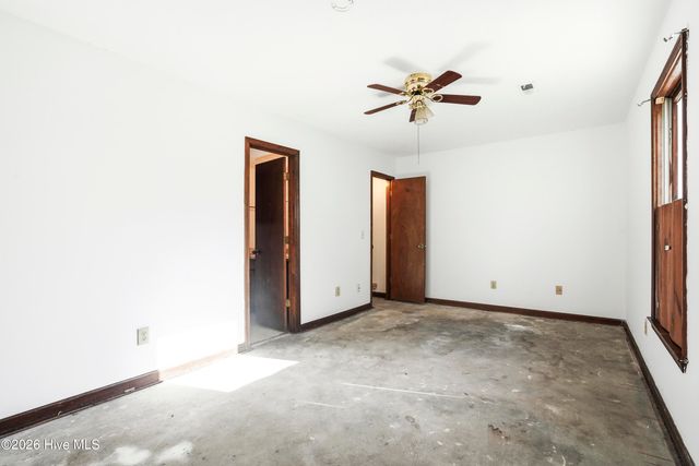 5100 Masonboro Loop Road, Wilmington, NC 28409