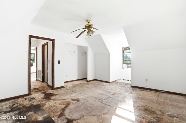 5100 Masonboro Loop Road, Wilmington, NC 28409