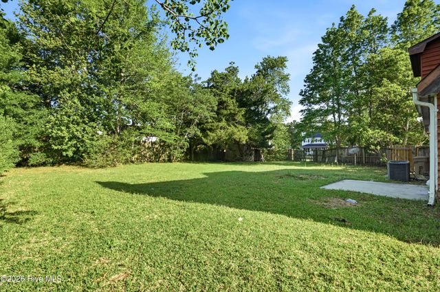 5100 Masonboro Loop Road, Wilmington, NC 28409