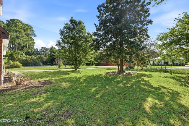 5100 Masonboro Loop Road, Wilmington, NC 28409