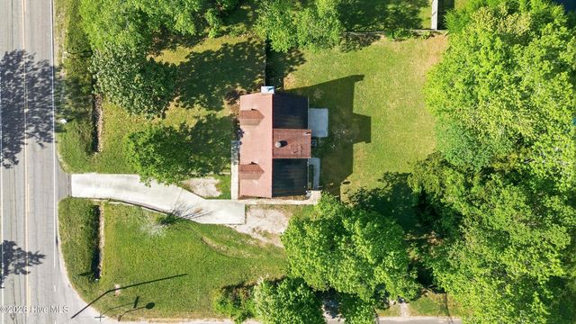5100 Masonboro Loop Road, Wilmington, NC 28409
