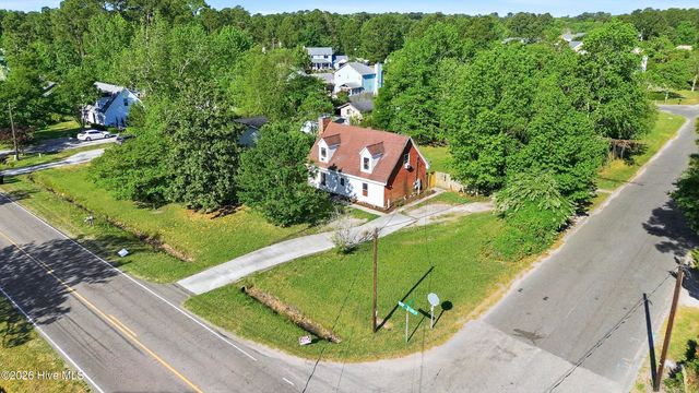 5100 Masonboro Loop Road, Wilmington, NC 28409