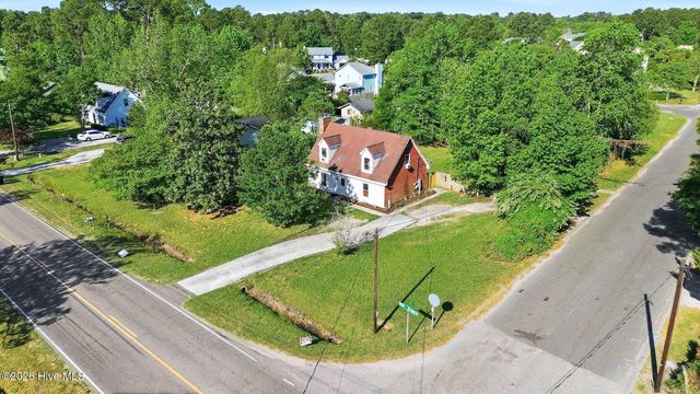 5100 Masonboro Loop Road, Wilmington, NC 28409