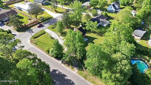 5100 Masonboro Loop Road, Wilmington, NC 28409