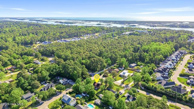 5100 Masonboro Loop Road, Wilmington, NC 28409