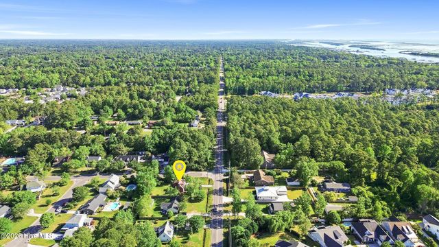 5100 Masonboro Loop Road, Wilmington, NC 28409